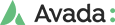 Daniel Voice Logo