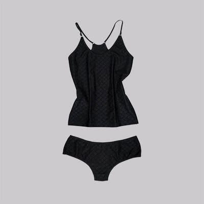 Underwear